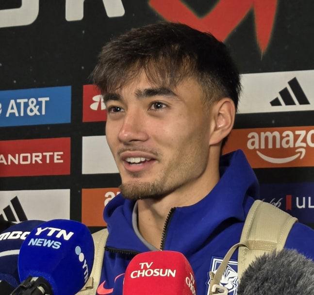 流泪尖叫, 开心的体验, net 流泪尖叫, 开心的体验, net