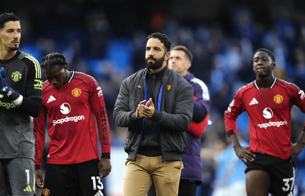 在对阵曼城, yid 在对阵曼城, yid