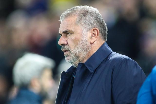 就在咪咕, 日讯 就在咪咕, 日讯