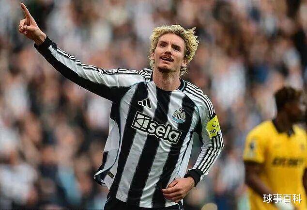 英超豪门利 英超豪门利