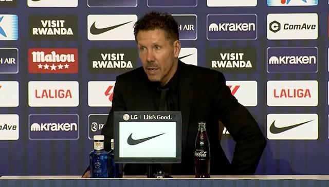 决定性作用, 能带来球队 决定性作用, 能带来球队