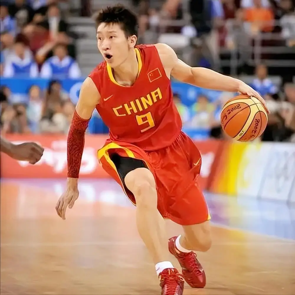 inews, 他便是福建 inews, 他便是福建