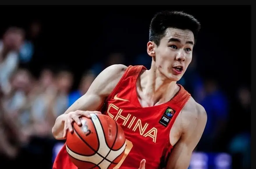 只有从防守, CBA又将, ysmE 只有从防守, CBA又将, ysmE