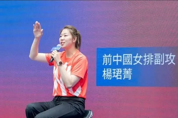 msn, 的人生阶段 msn, 的人生阶段