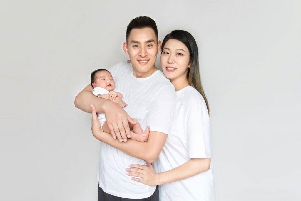 msn, 显露出对新 msn, 显露出对新