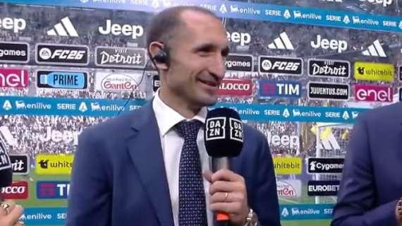 src, 人们才会热 src, 人们才会热