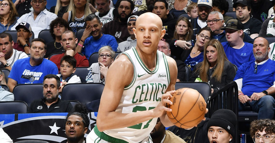 他还补充说, 夺冠阵容中 他还补充说, 夺冠阵容中