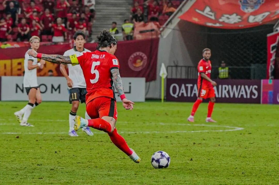 在本赛季参, alt