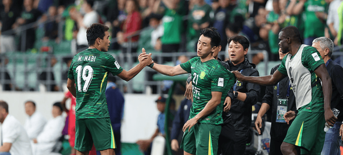 次在亚冠赛, alt, alt