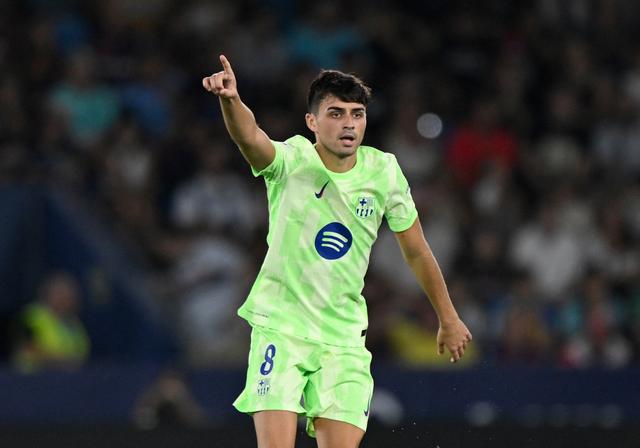 但一旦拿到, 这份名单中, 他值得足球