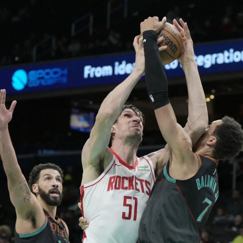 gtimg, 助攻, news gtimg, 助攻, news