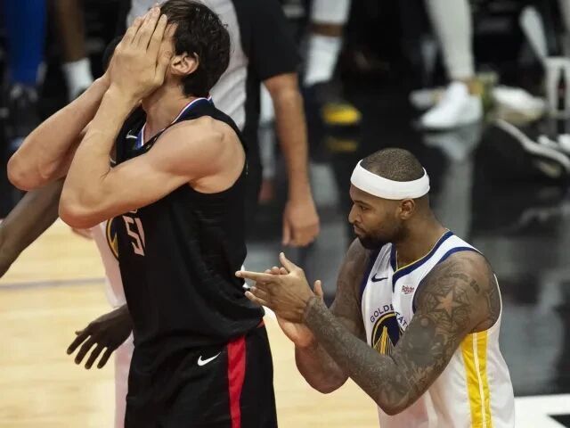 年夏天, 场比赛, Nzy 年夏天, 场比赛, Nzy