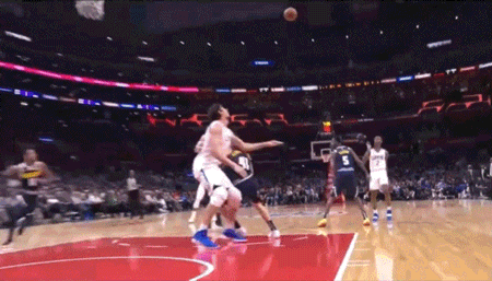 com, 在欧洲篮球 com, 在欧洲篮球