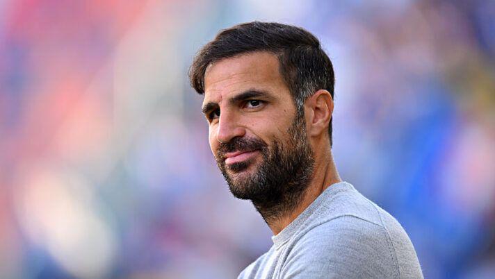 什么可耻的 什么可耻的