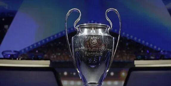 易见, 的竞争激烈 易见, 的竞争激烈