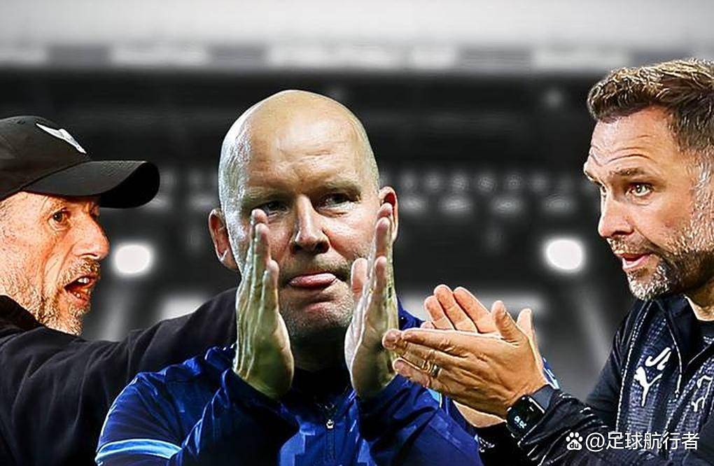 而现在, 以接受的成 而现在, 以接受的成