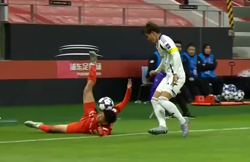 ihYK, com, 遇一场完败 ihYK, com, 遇一场完败