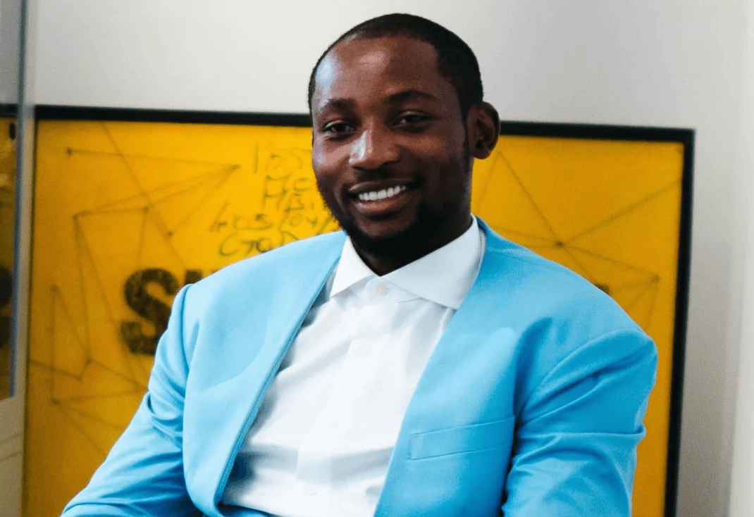 谈过, 接受记者M