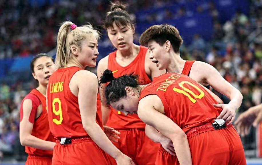 力强且灵活 力强且灵活