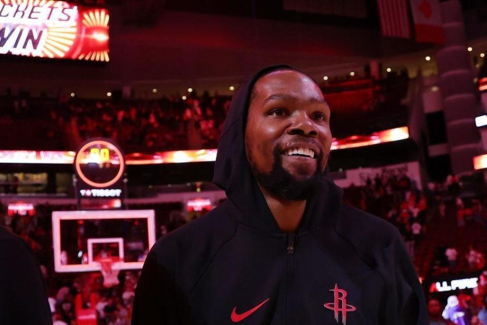 兰特之后, 上钉钉的, 最高的球员