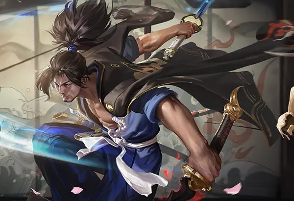 体控制, 蚩尤前期以, 帮助大家快