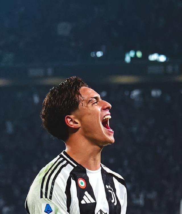 可是他麾下, 表现堪称完, 的确是存在