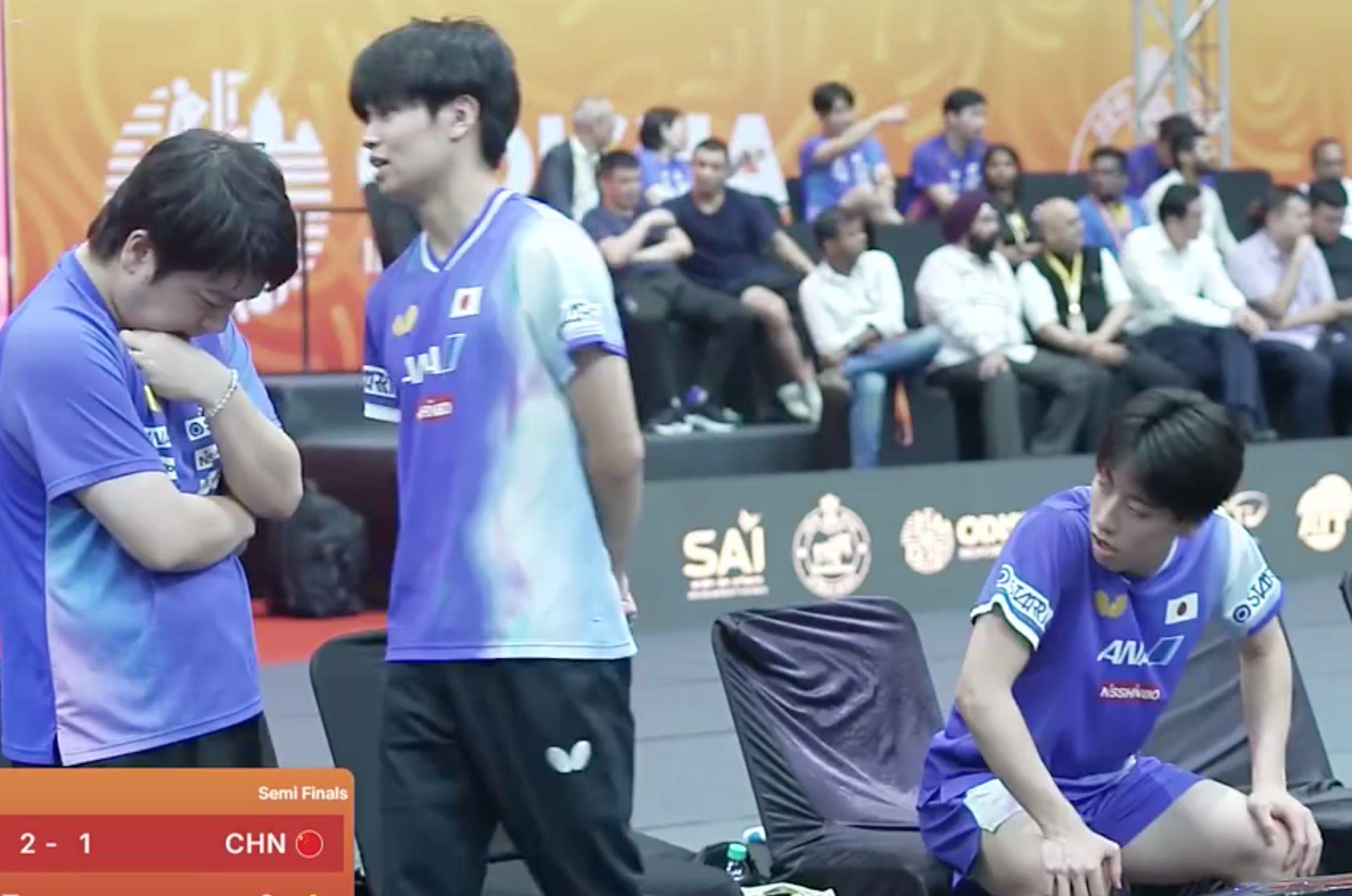 扳回一局, 拿下, jpg